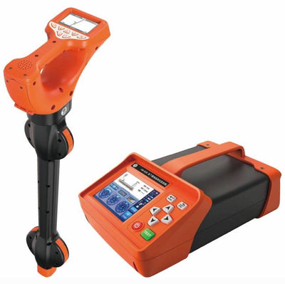R30 Underground Cable & Pipeline Locator