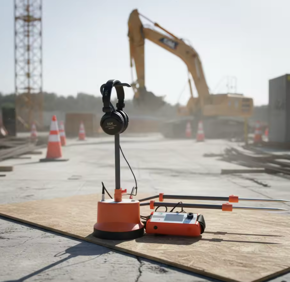 Renting vs Buying Cable Fault Test Equipment: Which Actually Costs Less