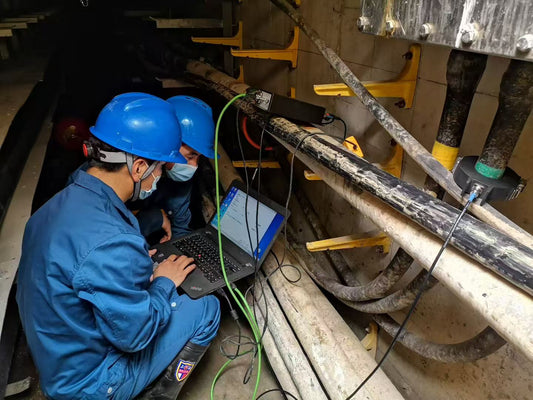 Which Method Is Used for Locating Cable Faults? (The 3-Step Professional Process)