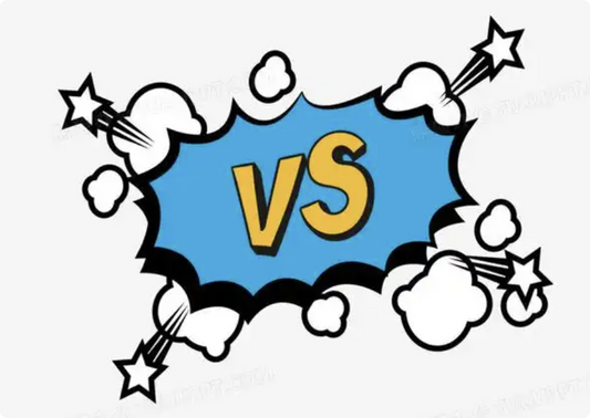 Megger vs Chinese Cable Fault Testers: An Honest Comparison