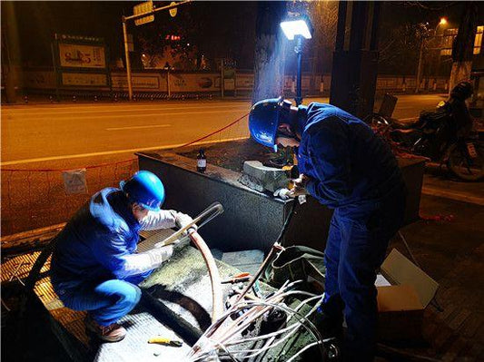 How Can You Find a Fault in a Cable? 5 Proven Methods