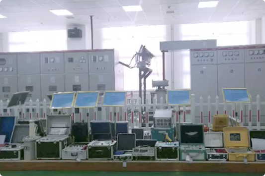 How to Choose Cable Fault Testing Equipment: 7 Factors That Matter