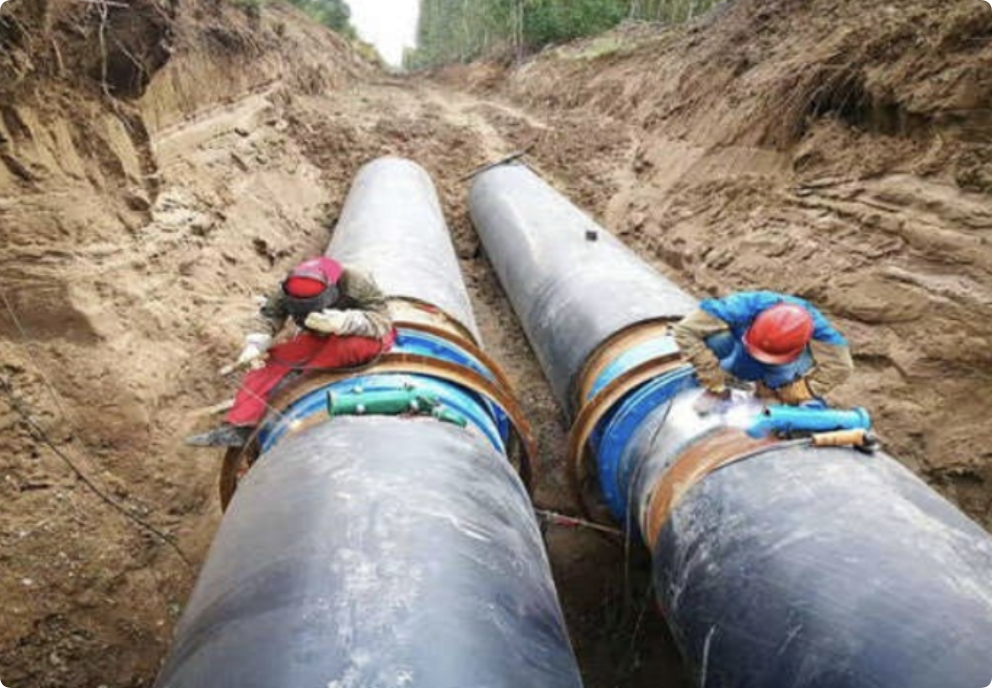 VLF vs DC Hipot: Choosing the Right Cable Commissioning Test