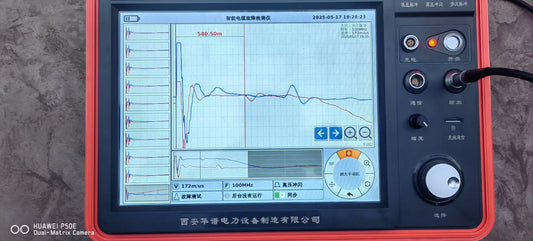 Fault Finder Calibration: Why Accuracy Depends on It