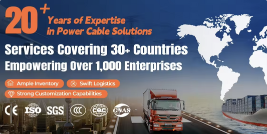 How to Reduce Power Cable Fault Repair Costs Without Sacrificing Quality