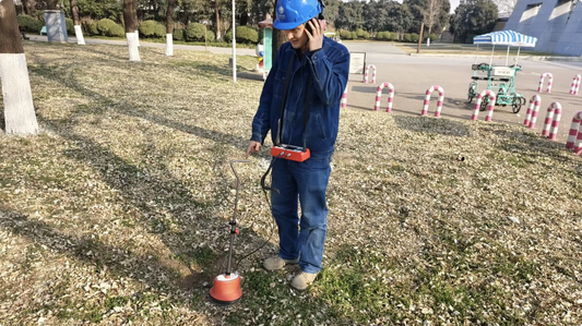 Cable Fault Finding: The Complete Toolkit and Process