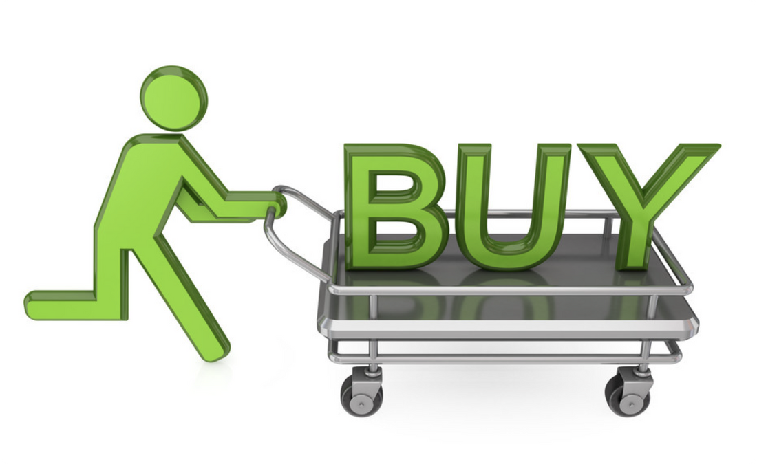 Cable Fault Location Equipment: A Buyer's Guide for Contractors & Utilities