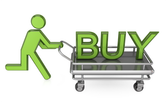 Cable Fault Location Equipment: A Buyer's Guide for Contractors & Utilities