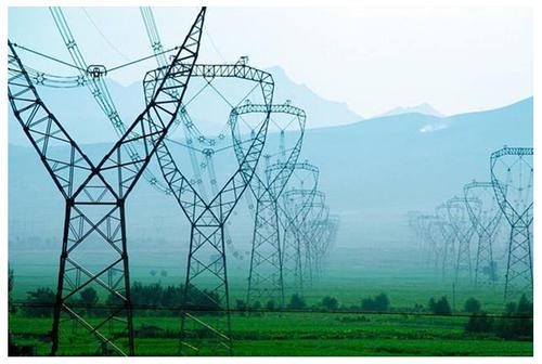Rapid Fault Repair for Power Cables: The Complete Equipment Guide