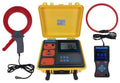 S20 Cable Identifier