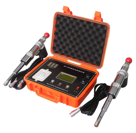 Z20 Cable Safety Piercer