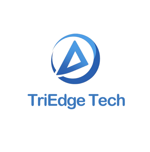 TriEdge Technologies